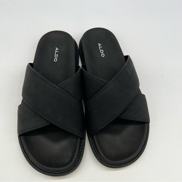 Also Men’s Sandals Size:8 - Picture 8 of 10